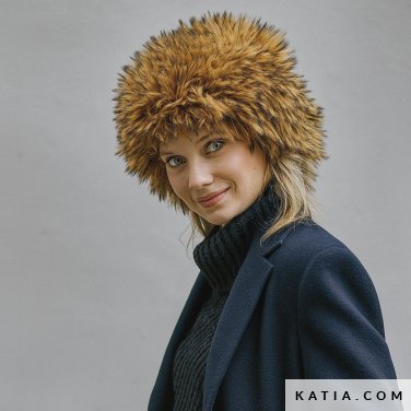 bonnet-yupik-laine-katia-pelote-aiguille-fil-tricoter-crocheter-polyester-mint-automne-hiver-patron-modele-bonnet-echarpe.jpg