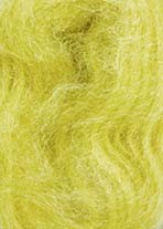 Lace 992.0013 Jaune