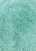 Lace 992.0158 Menthe