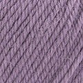 Essential Alpaca 77 Lilas