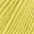 Essential Alpaca 83 Vert jaune