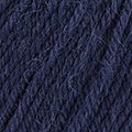 Essential Alpaca 88 Bleu foncé