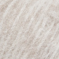 Alpaca Silver 251 Beige-Argent