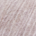 Alpaca Silver 252 Rose clair-Argent