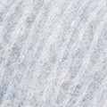 Alpaca Silver 253 Bleu pastel-Argent