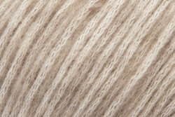 Cotton-Mérino 104 Beige