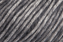 Cotton-Mérino 107 Gris foncé