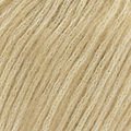 Cotton-Mérino 136 Beige moyen