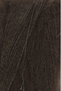 Lace 992.0168 Marron foncé