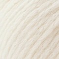 Pure Organic Wool 51 Crème