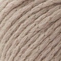 Pure Organic Wool 54 Mauve clair