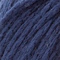 Pure Organic Wool 56 Bleu océan