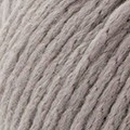 Pure Organic Wool 61 Gris pierre