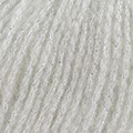 Cotton-Mérino Glam 307 Gris