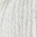 Cotton-Mérino Glam 308 Ecru