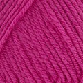 Tufter 20 Fuchsia