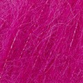 Reiki 113 Fuchsia