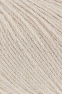 Lambswool 1116.0026 Beige chiné