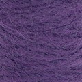 54 . 50 Mohair Shades Violet
