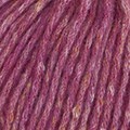 Cotton-Mérino Tweed 512 Fuchsia