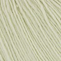 Silky Lace 188 Vert blanc