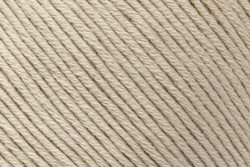 Modèle à tricoter gratuit Pull homme Laine Katia coton Missouri