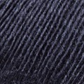 Silky Lace 157 Bleu foncé