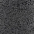 5 - 50 Mohair Shades Gris anthracite