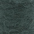 24 - 50 Mohair Shades Turquoise menthe