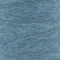 26 - 50 Mohair Shades Turquoise