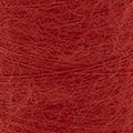 43 - 50 Mohair Shades Rouge