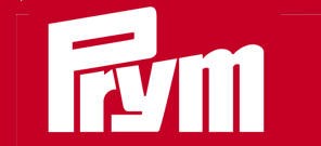 PRYM