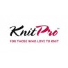 KNIT PRO