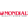 MONDIAL