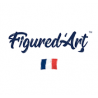 FIGURED'ART