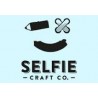 SELFIE CRAFT CO