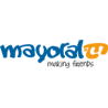 MAYORAL