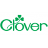 CLOVER