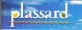PLASSARD